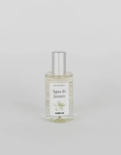 Eau Toilette 50 Ml.