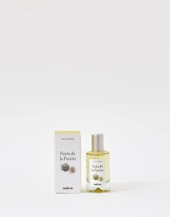 Eau Toilette 50 Ml.