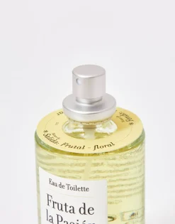 Eau Toilette 50 Ml.