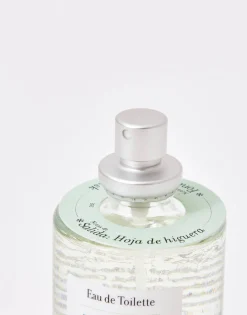 Eau Toilette 50 Ml.