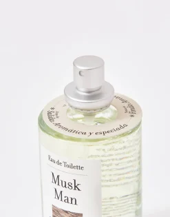 Eau Toilette 50 Ml.