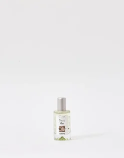 Eau Toilette 50 Ml.