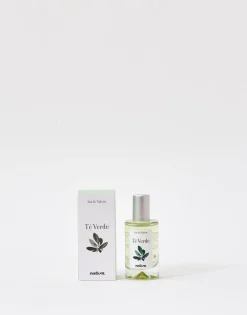 Eau Toilette 50 Ml.