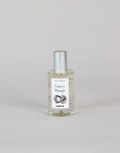 Eau Toilette 50 Ml.