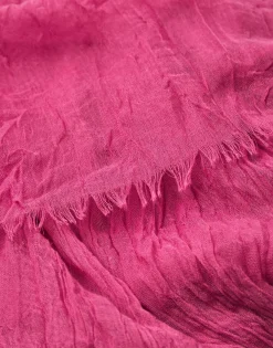 Foulard Liso Siva