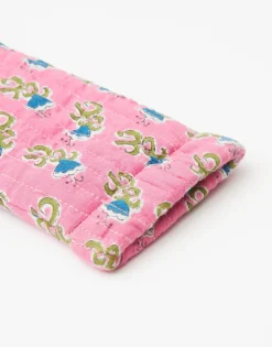 Funda Gafas Flower