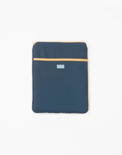 Funda Ordenador 15"