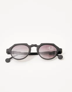 Gafas Natura Negra
