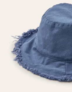 Gorro Bucket Básico