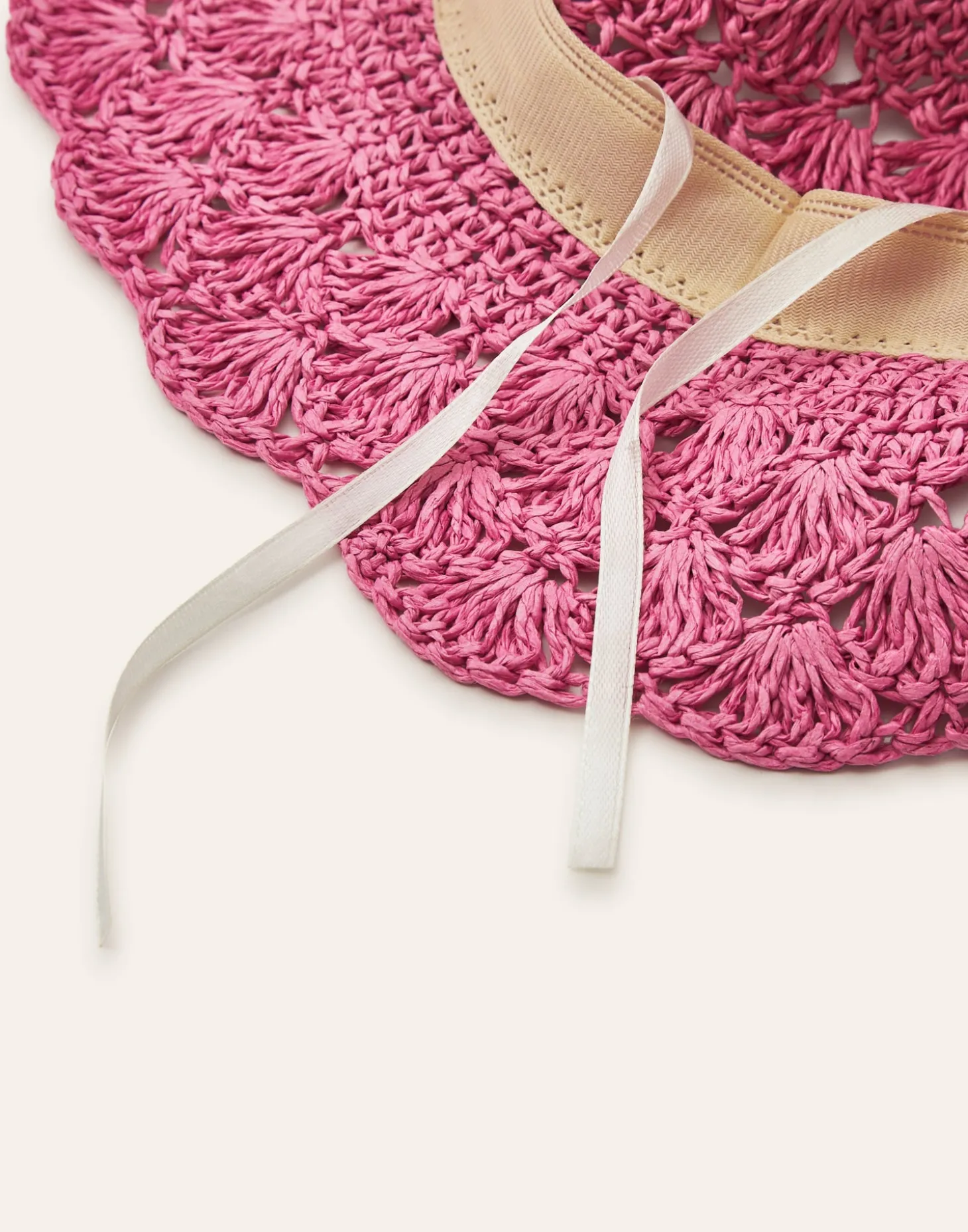 Gorro Bucket Liso