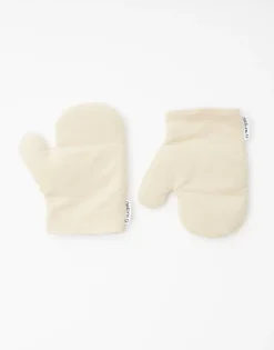 Guantes Turmalina