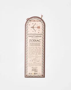 Incienso Zodiaco 25gr