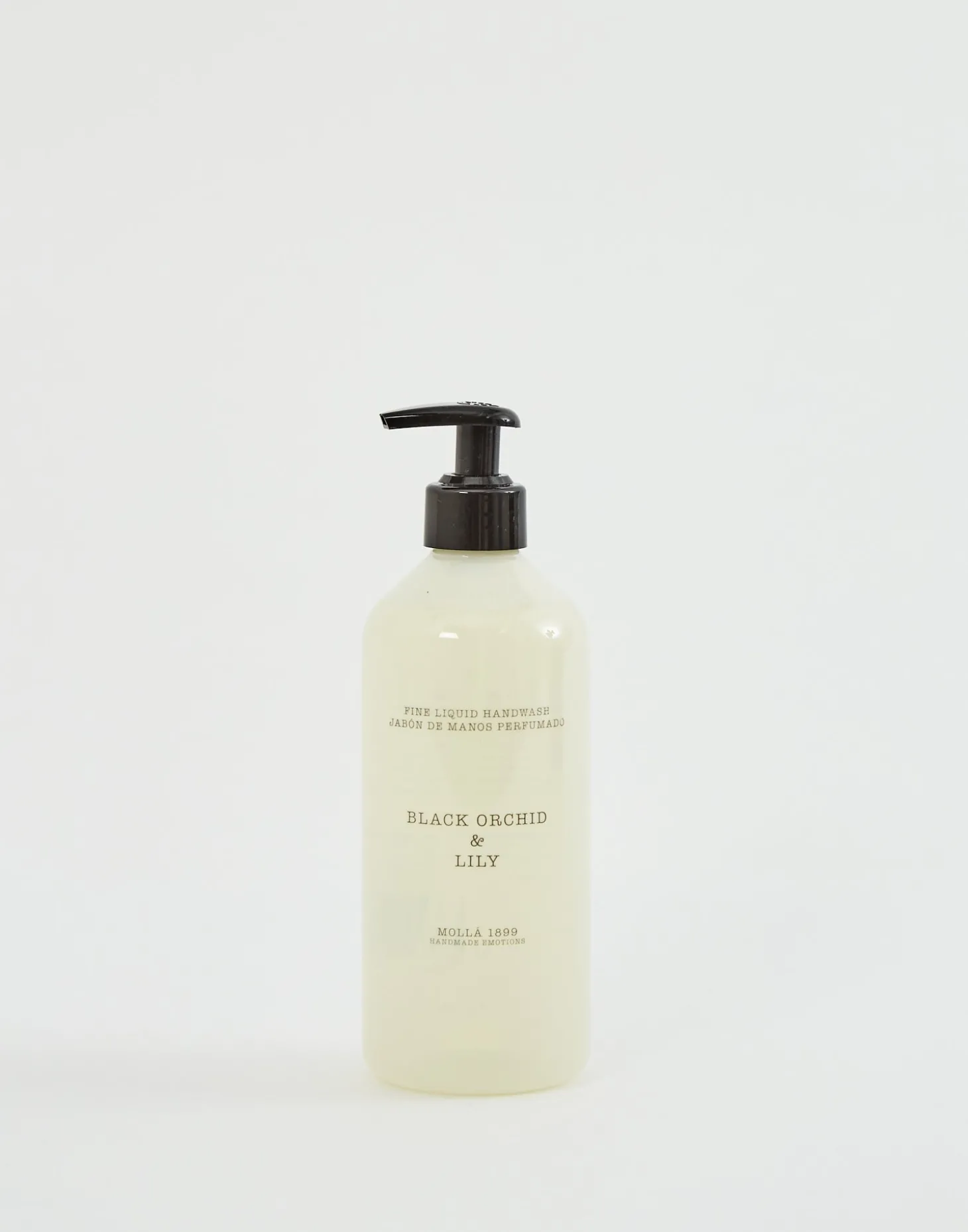 Jabón Manos Perfumado 500ml