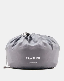 Kit Viaje Con Cervical
