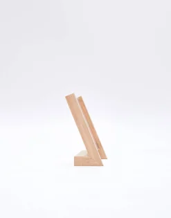 Marco Support 18x13