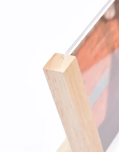 Marco Support 18x13