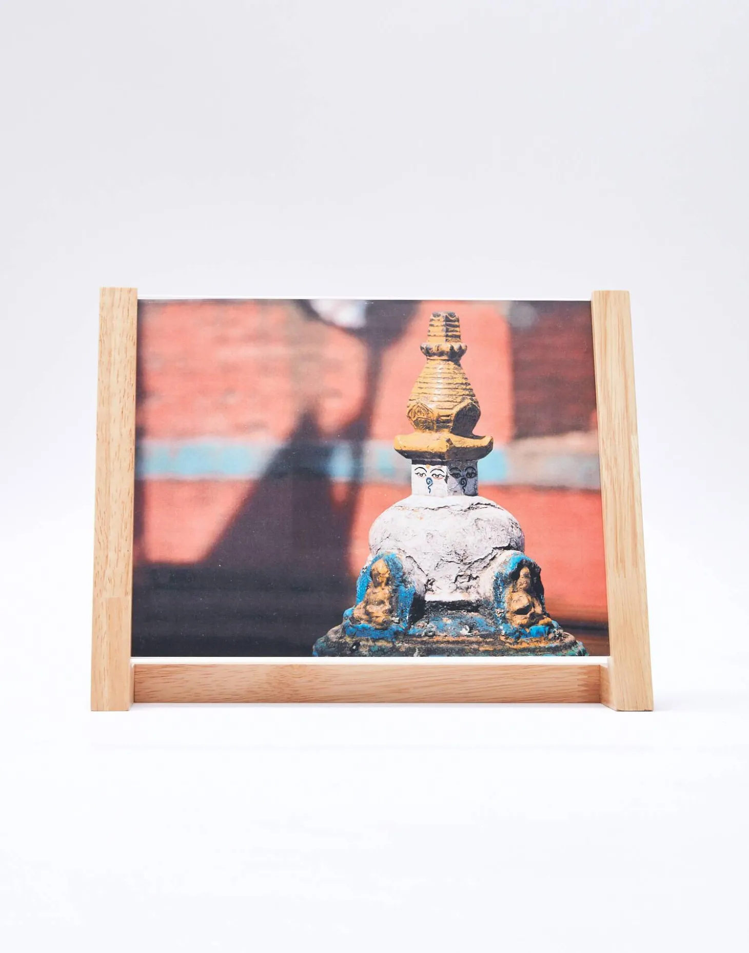 Marco Support 25x20