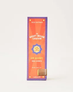 Mikado Great India 120ml