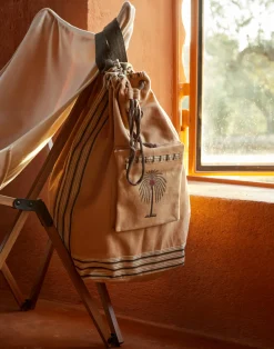 Mochila Petate 50l