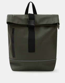 Mochila Rolltop 20l