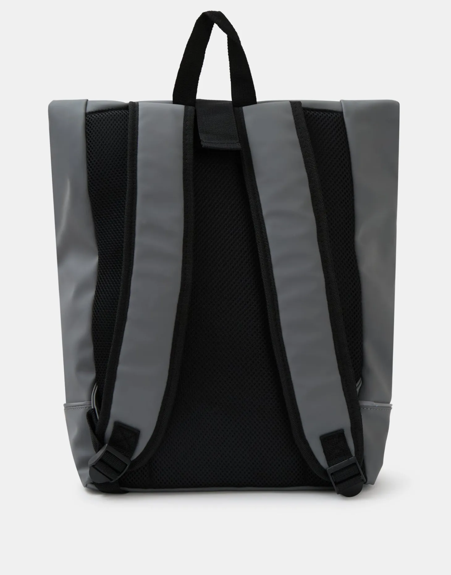 Mochila Rolltop 20l
