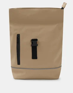 Mochila Rolltop 13l