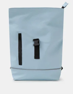 Mochila Rolltop 13l