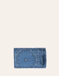 Neceser Bandana Grande
