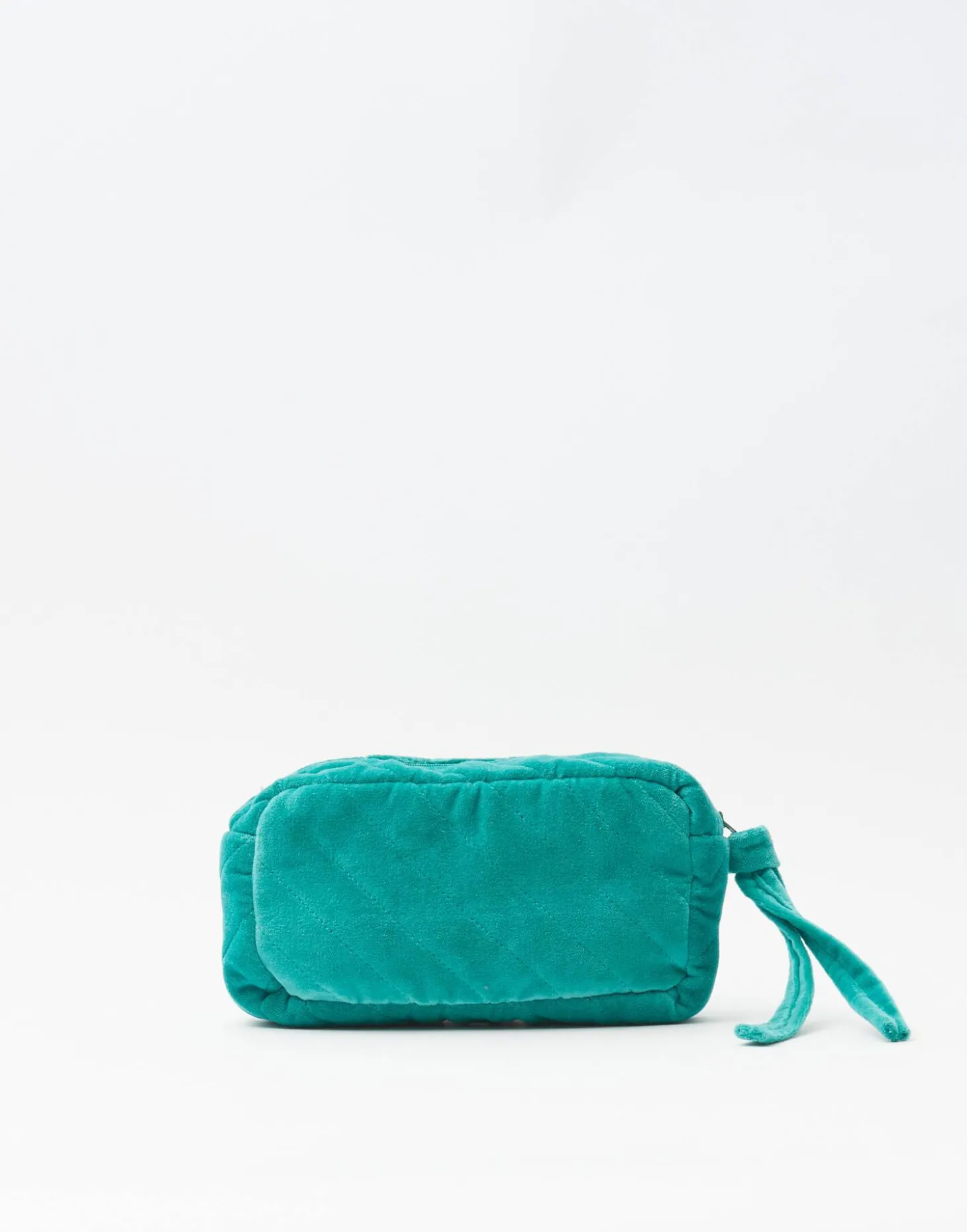 Neceser Velvet Pequeño