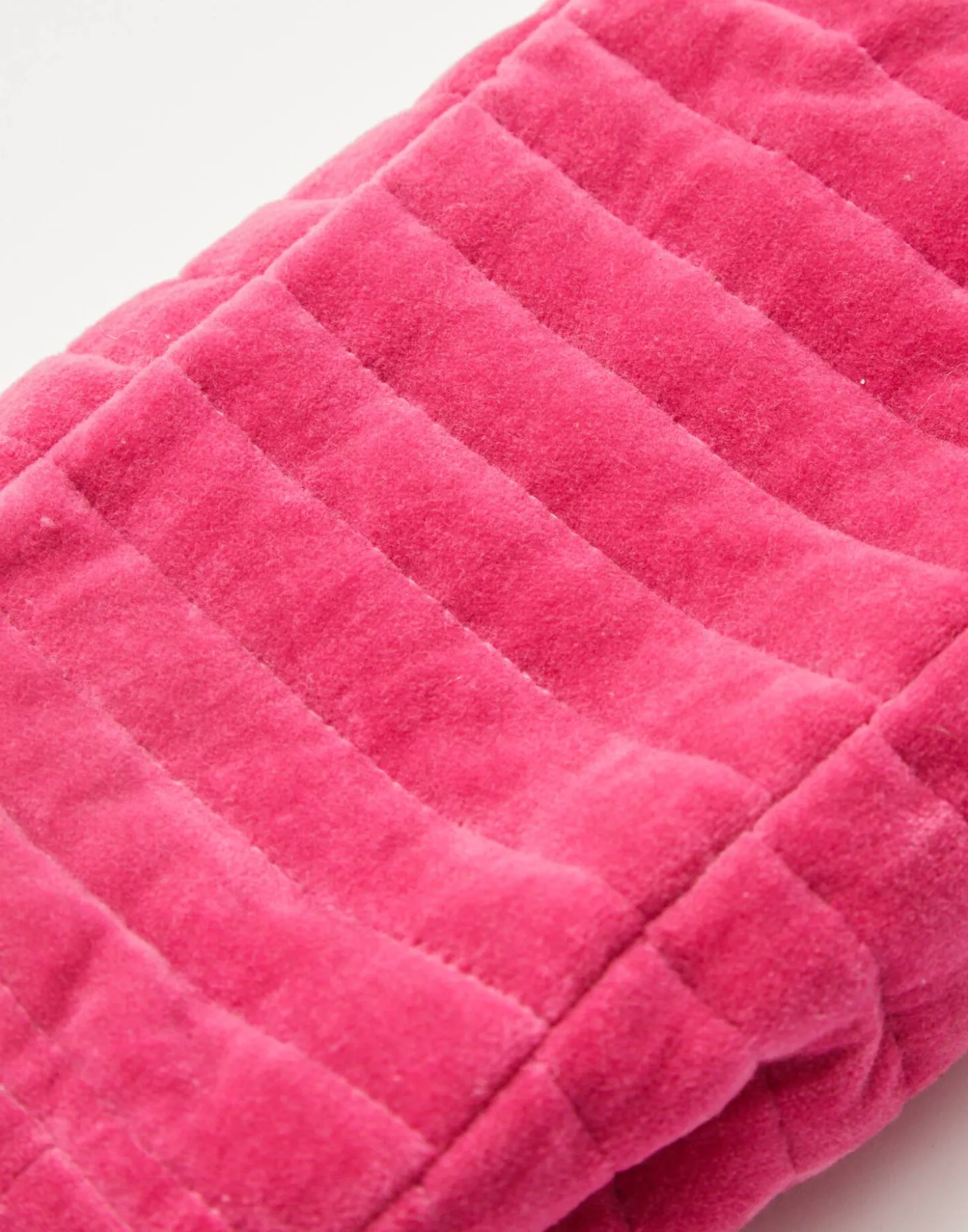 Neceser Velvet Pequeño