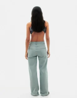 Pantalón Cacta