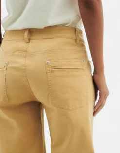 Pantalón Cacta