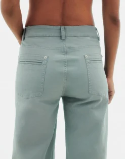 Pantalón Cacta