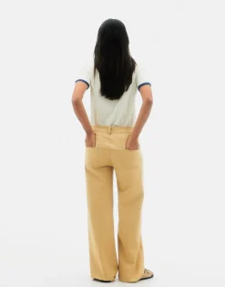 Pantalón Cacta