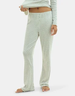 Pantalón Connie