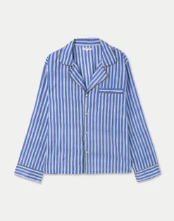 Pijama Jaya Hombre