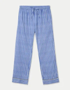 Pijama Jaya Hombre