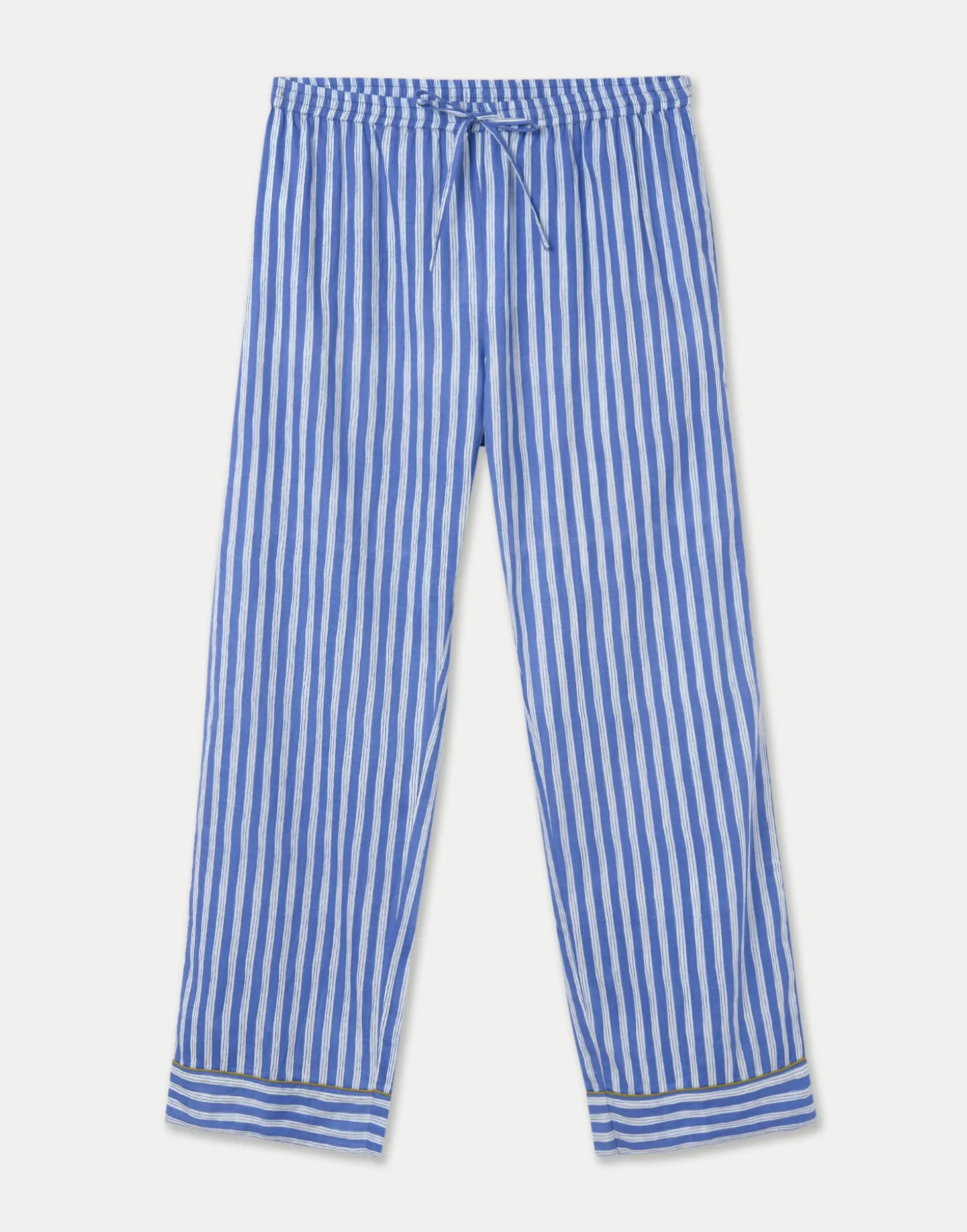 Pijama Jaya Hombre