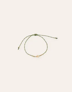 Pulsera Hamsa