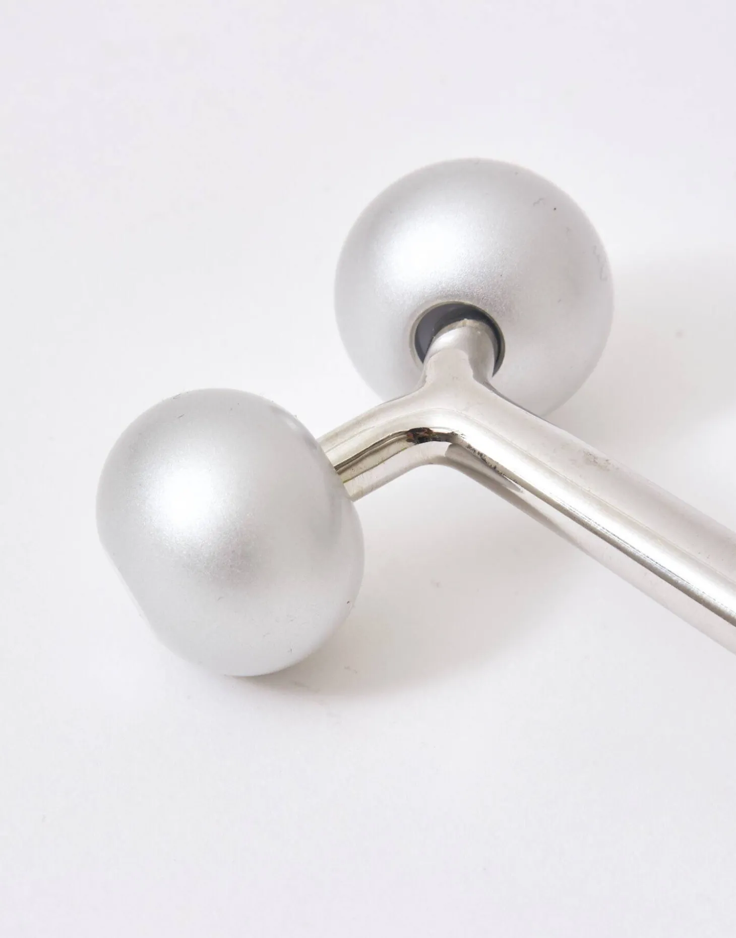 Roller Facial Escultor