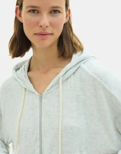 Sudadera Lumi