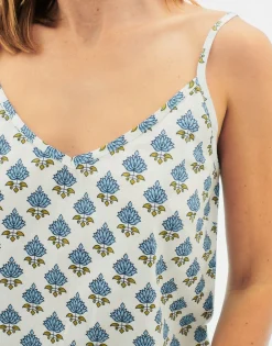 Top Jaya