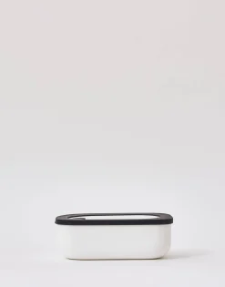 Tupper Libre De BPA