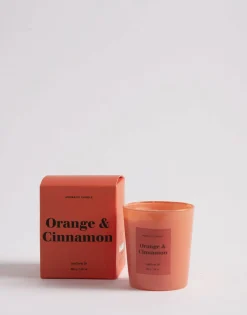 Vela Colors 200gr