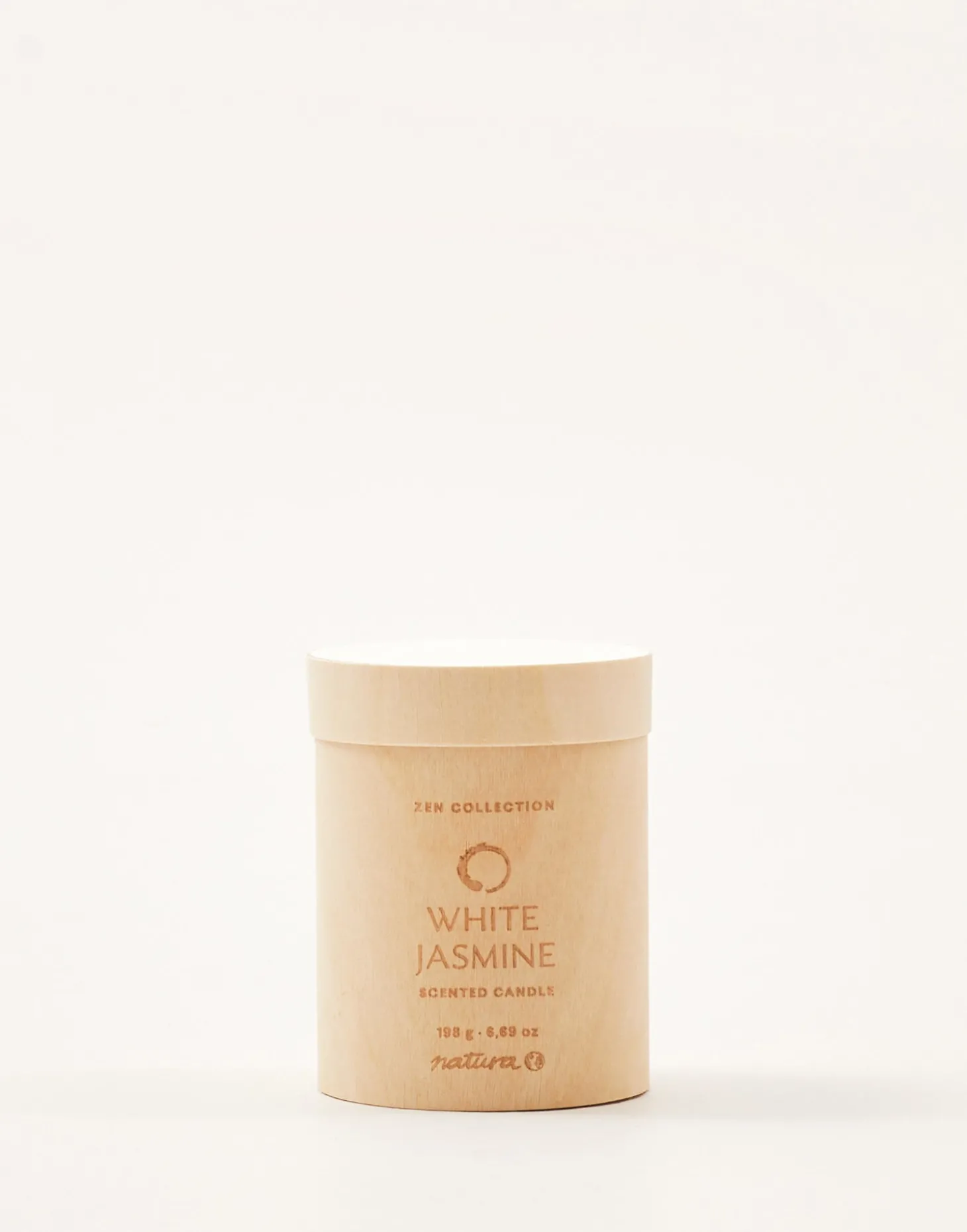 Vela Zen Collection