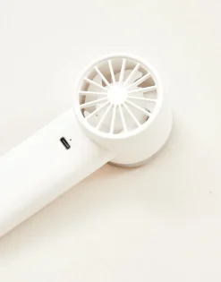 Ventilador Dux