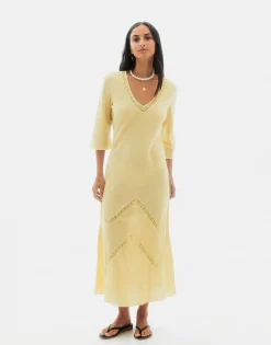 Vestido Kalahari