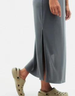 Vestido Lihue
