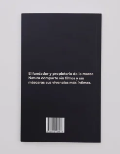 ¿Y Ahora, Qué?